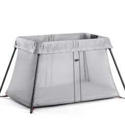 BabyBjorn Playards>Play Yard Light - Mesh