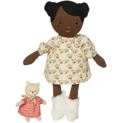 Manhattan Toys Dolls><noscript><img width=