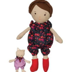 Manhattan Toys Dolls><noscript><img width=