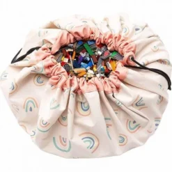 Play & Go Activity Toys>Playmat & Storage Bags