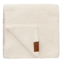 Pip + Phee Bedding><noscript><img width=