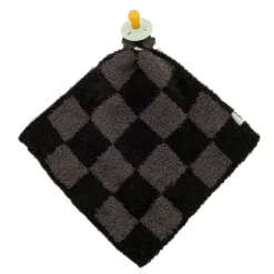 Pip + Phee Bedding><noscript><img width=