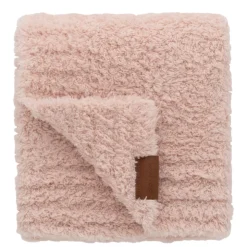 Pip + Phee Bedding><noscript><img width=