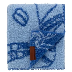 Pip + Phee Bedding><noscript><img width=