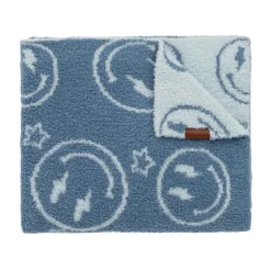 Pip + Phee Bedding><noscript><img width=