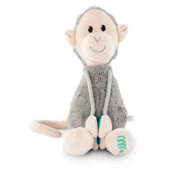 Matchstick Monkey Plush Toys>Plush Monkey