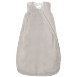 Perlimpinpin Sleep Sacks|Sleep Bag>Plush Sleep Bag - 1.5 TOG