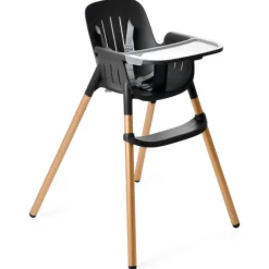 Peg Perego High Chairs>Poke High Chair