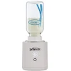 Dr Browns Bottle Feeding>Portable Leak-Proof Fast Heating Travel Baby Bottle Warmer
