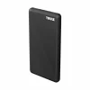 Thule Stroller Accessories>Power Bank 10k