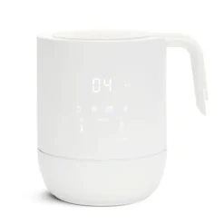 Munchkin Bottle Feeding>Precision Bottle Warmer