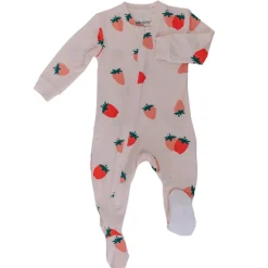 ZippyJamz Sleepers><noscript><img width=