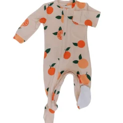 ZippyJamz Sleepers><noscript><img width=