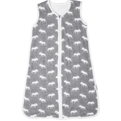 Copper Pearl Sleep Sacks|Sleep Bag>Premium Sleep Bags