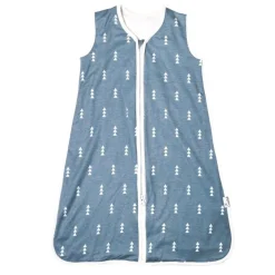 Copper Pearl Sleep Sacks|Sleep Bag>Premium Sleep Bags