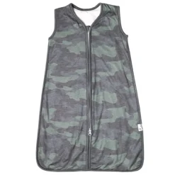 Copper Pearl Sleep Sacks|Sleep Bag><noscript><img width=