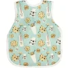 BapronBaby Bibs & Burp Cloths>Preschool Bib