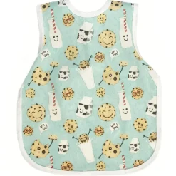 BapronBaby Bibs & Burp Cloths>Preschool Bib