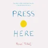 Raincoast Books Books|Books>Press Here Book