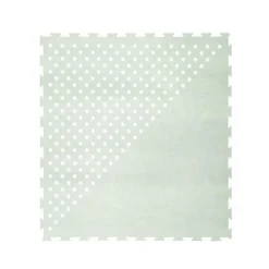 Toddlekind Activity Toys>Prettier Playmat