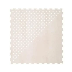 Toddlekind Activity Toys><noscript><img width=