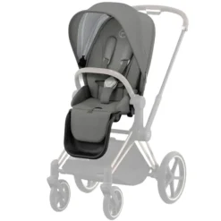 Cybex Stroller Accessories>Priam / e-Priam Seat Pack