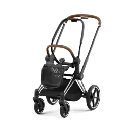 Cybex Lightweight & Travel Strollers>Priam 4 Frame