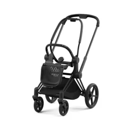 Cybex Lightweight & Travel Strollers><noscript><img width=