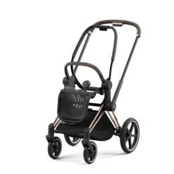 Cybex Lightweight & Travel Strollers><noscript><img width=