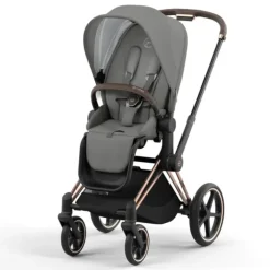Cybex Lightweight & Travel Strollers><noscript><img width=