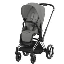 Cybex Lightweight & Travel Strollers><noscript><img width=