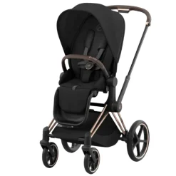 Cybex Lightweight & Travel Strollers><noscript><img width=