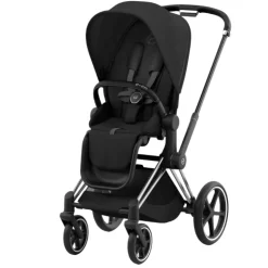 Cybex Lightweight & Travel Strollers><noscript><img width=