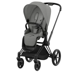 Cybex Lightweight & Travel Strollers><noscript><img width=