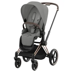 Cybex Lightweight & Travel Strollers><noscript><img width=
