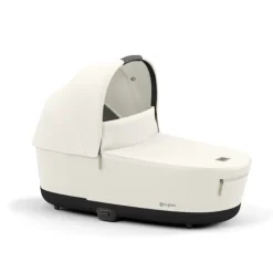 Cybex Stroller Accessories><noscript><img width=