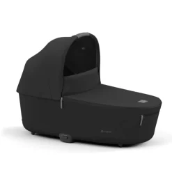 Cybex Stroller Accessories><noscript><img width=