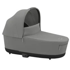 Cybex Stroller Accessories><noscript><img width=