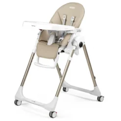 Peg Perego High Chairs>Prima Pappa Zero 3 High Chair
