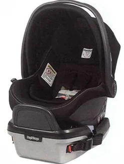 Peg Perego Infant Car Seats>Primo Viaggio 4-35 Infant Car Seat