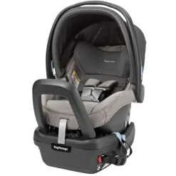 Peg Perego Infant Car Seats>Primo Viaggio 4-35 Infant Car Seat