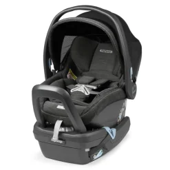 Peg Perego Infant Car Seats>Primo Viaggio 4-35 Nido Infant Car Seat