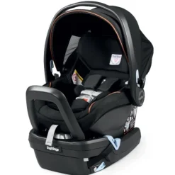 Peg Perego Infant Car Seats>Primo Viaggio 4-35 Nido Infant Car Seat