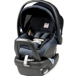 Peg Perego Infant Car Seats><noscript><img width=