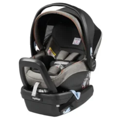 Peg Perego Infant Car Seats><noscript><img width=