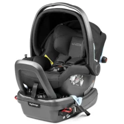 Peg Perego Infant Car Seats><noscript><img width=