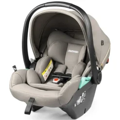 Peg Perego Infant Car Seats>Primo Viaggio 4-35 Nido K Infant Car Seat