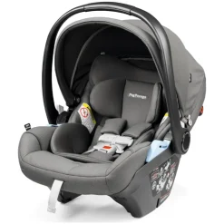 Peg Perego Infant Car Seats><noscript><img width=