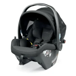 Peg Perego Infant Car Seats><noscript><img width=