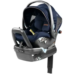 Peg Perego Infant Car Seats><noscript><img width=